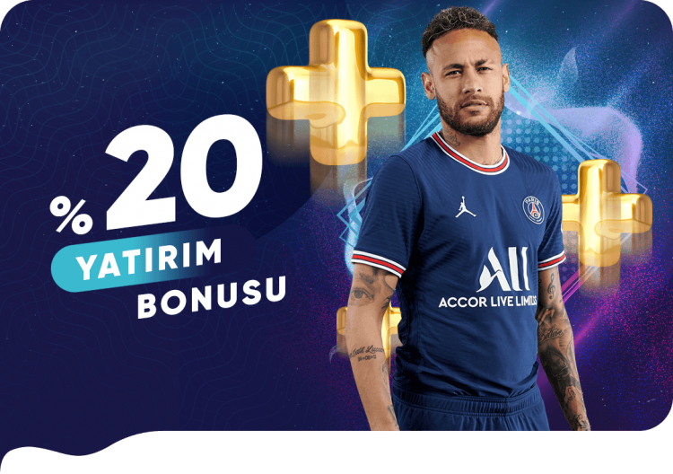 milosbet-20-yatirim-bonusu