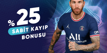 milosbet-25-sabit-kayip-bonusu