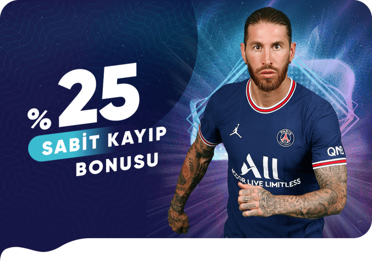 milosbet-25-sabit-kayip-bonusu