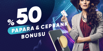milosbet-50-papara-cepbank-bonusu