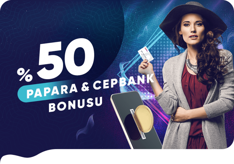 milosbet-50-papara-cepbank-bonusu