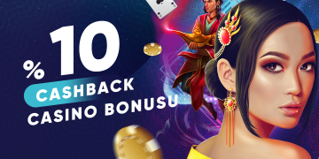 milosbet-cashback-bonusu