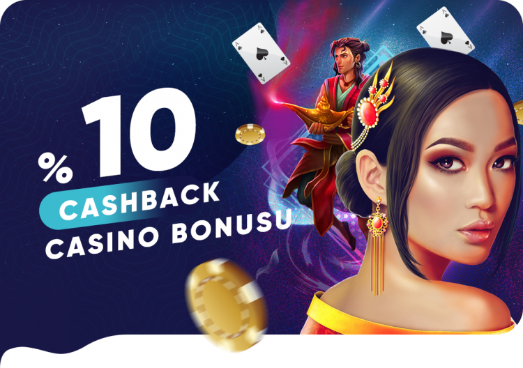 milosbet-cashback-bonusu