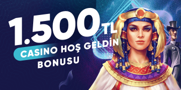 milosbet-casino-hosgeldin-bonusu