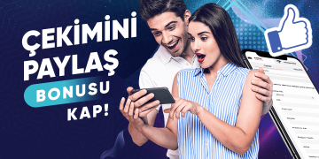 milosbet-cekimini-paylas