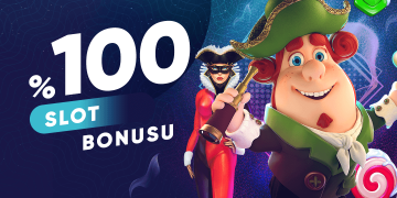 milosbet-slot-bonusu