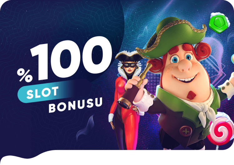 milosbet-slot-bonusu