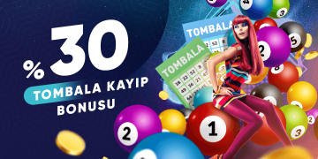 milosbet-tombala-kayip-bonusu