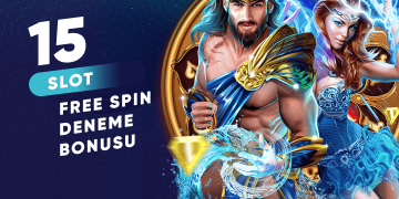 milsobet-deneme-bonusu