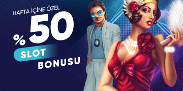 milsobet-haftaicine-ozel-50-slot-bonusu