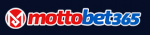 mottobet