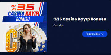 mottobet-casino-kayip