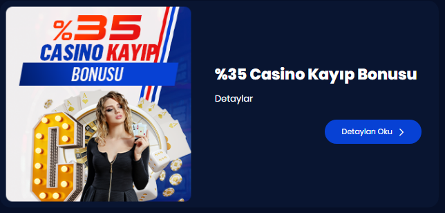mottobet-casino-kayip