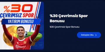 mottobet-cevrimsiz-spor