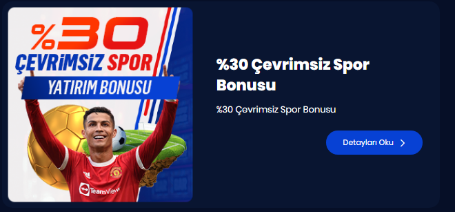 mottobet-cevrimsiz-spor