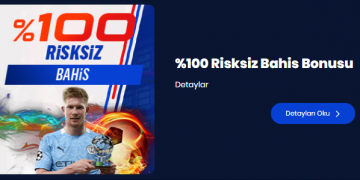 mottobet-risksiz-bahis