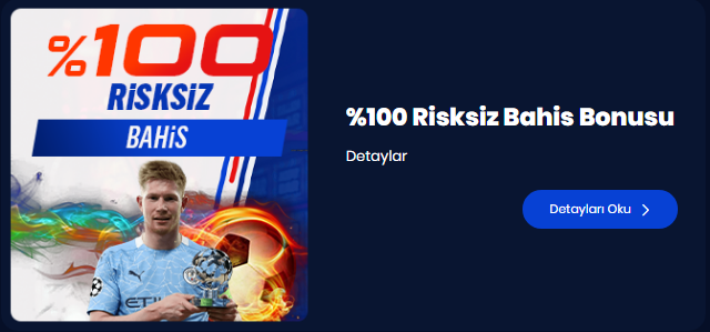 mottobet-risksiz-bahis