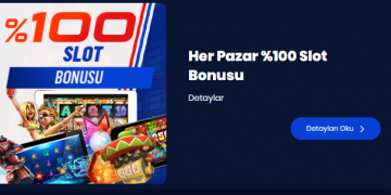 mottobet-slot