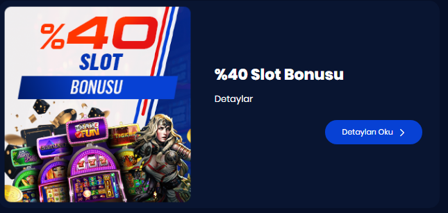 mottobet-slot-bonus