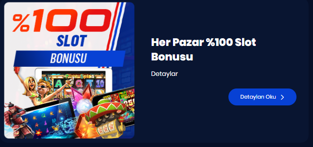mottobet-slot