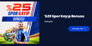 mottobet-spor-kayip