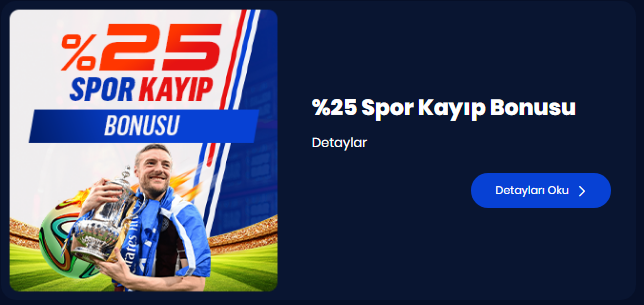 mottobet-spor-kayip