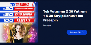 mottobet-tek-yatirim
