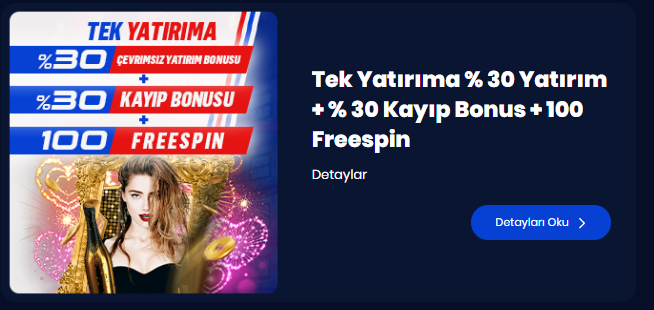 mottobet-tek-yatirim