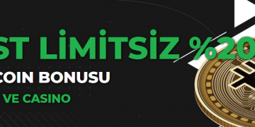 MrBahis %10 Bitcoin Yatırım Bonusu mrbahis-bitcoin