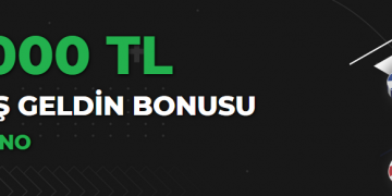 MrBahis 2000 TL Hoş Geldin Casino Bonusu! mrbahis-casino-hosgeldin