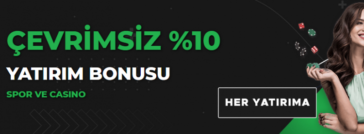 mrbahis-cevrimsiz-yatirim