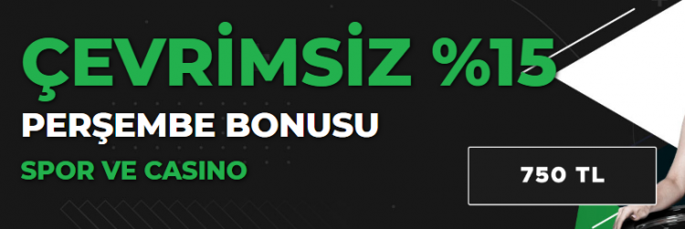 mrbahis-persembe-cevrimsiz
