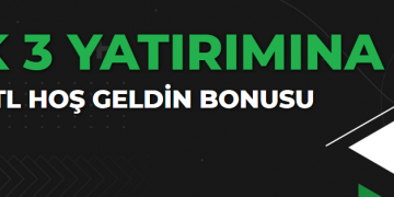 Mrbahis 1500 TL Hoş Geldin Spor Bonusu mrbahis-spor-hos-geldin