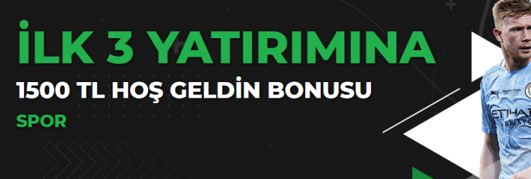mrbahis-spor-hos-geldin