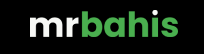 mrbahis-tw