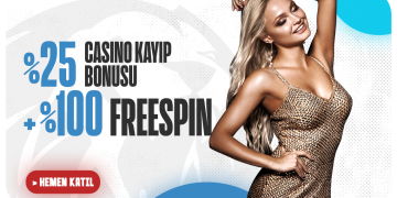 nisanbet-casino-kayip
