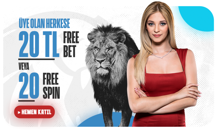 nisanbet freebet