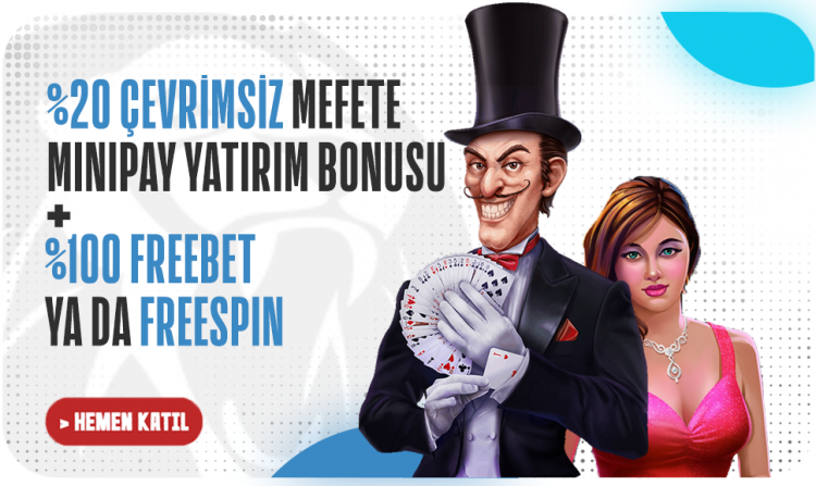 nisanbet-mefete