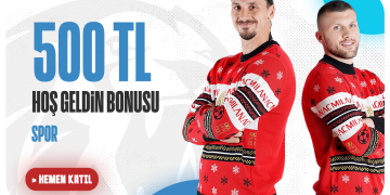 nisanbet-spor-hosgeldin