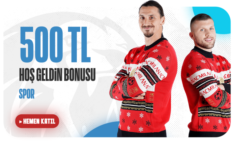 nisanbet-spor-hosgeldin