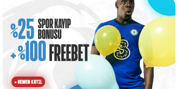 nisanbet-spor-kayip