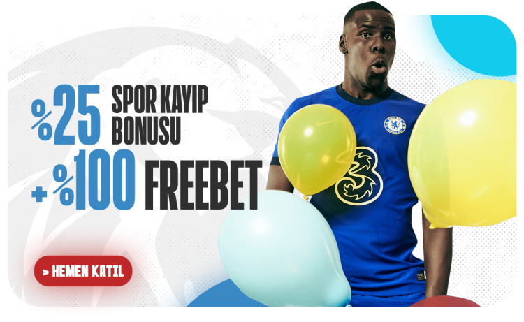 nisanbet-spor-kayip