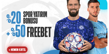 nisanbet-spor-yatirim