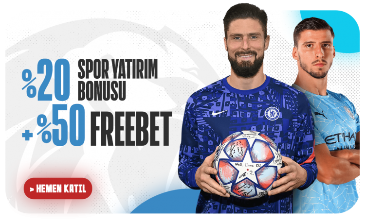 nisanbet-spor-yatirim