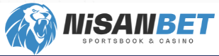 nisanbet-tw
