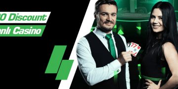 onbahis-canli-casino-d