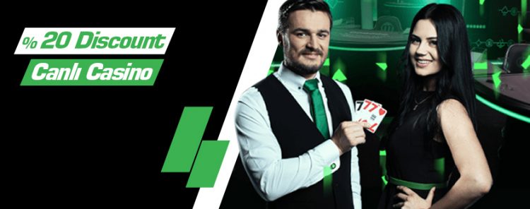 onbahis-canli-casino-d