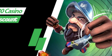 onbahis-casino-discount