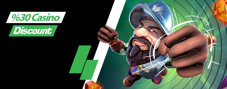 onbahis-casino-discount