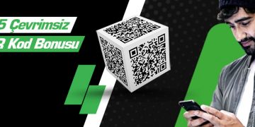 onbahis-qr-kod